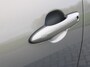 Mazda 2 Hybrid 1.5 Agile | Comfort pakket | Trekhaak | CarPlay | Camera | Stuur-/stoelverwarming | Cruise adapt. | 15" LM |