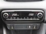 Mazda 2 Hybrid 1.5 Agile | Comfort pakket | Trekhaak | CarPlay | Camera | Stuur-/stoelverwarming | Cruise adapt. | 15" LM |