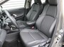 Mazda 2 Hybrid 1.5 Agile | Comfort pakket | Trekhaak | CarPlay | Camera | Stuur-/stoelverwarming | Cruise adapt. | 15" LM |