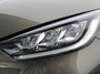 Mazda 2 Hybrid 1.5 Agile | Comfort pakket | Trekhaak | CarPlay | Camera | Stuur-/stoelverwarming | Cruise adapt. | 15" LM |