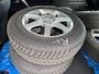 Toyota RAV4 2.0 D-4D-F Dynamic - 1e eigenaar - Trekhaak