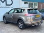 Toyota RAV4 2.0 D-4D-F Dynamic - 1e eigenaar - Trekhaak