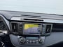 Toyota RAV4 2.0 D-4D-F Dynamic - 1e eigenaar - Trekhaak