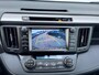 Toyota RAV4 2.0 D-4D-F Dynamic - 1e eigenaar - Trekhaak