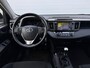 Toyota RAV4 2.0 D-4D-F Dynamic - 1e eigenaar - Trekhaak