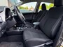 Toyota RAV4 2.0 D-4D-F Dynamic - 1e eigenaar - Trekhaak