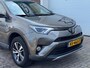 Toyota RAV4 2.0 D-4D-F Dynamic - 1e eigenaar - Trekhaak