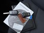 Toyota RAV4 2.0 D-4D-F Dynamic - 1e eigenaar - Trekhaak