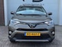 Toyota RAV4 2.0 D-4D-F Dynamic - 1e eigenaar - Trekhaak