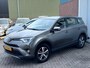 Toyota RAV4 2.0 D-4D-F Dynamic - 1e eigenaar - Trekhaak