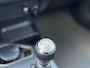Toyota RAV4 2.0 D-4D-F Dynamic - 1e eigenaar - Trekhaak