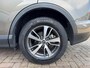 Toyota RAV4 2.0 D-4D-F Dynamic - 1e eigenaar - Trekhaak