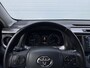 Toyota RAV4 2.0 D-4D-F Dynamic - 1e eigenaar - Trekhaak