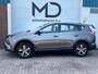 Toyota RAV4 2.0 D-4D-F Dynamic - 1e eigenaar - Trekhaak