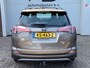 Toyota RAV4 2.0 D-4D-F Dynamic - 1e eigenaar - Trekhaak