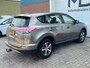 Toyota RAV4 2.0 D-4D-F Dynamic - 1e eigenaar - Trekhaak