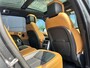 Land Rover Range Rover Sport P400e HSE Dynamic | Head-up | Stoelmassage+ventilatie | Pano | Black Pack | Drive Pro Pack | 4-Zone Climate | ZEER COMPLEET