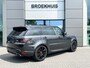 Land Rover Range Rover Sport P400e HSE Dynamic | Head-up | Stoelmassage+ventilatie | Pano | Black Pack | Drive Pro Pack | 4-Zone Climate | ZEER COMPLEET