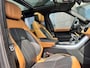 Land Rover Range Rover Sport P400e HSE Dynamic | Head-up | Stoelmassage+ventilatie | Pano | Black Pack | Drive Pro Pack | 4-Zone Climate | ZEER COMPLEET