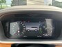 Land Rover Range Rover Sport P400e HSE Dynamic | Head-up | Stoelmassage+ventilatie | Pano | Black Pack | Drive Pro Pack | 4-Zone Climate | ZEER COMPLEET
