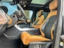 Land Rover Range Rover Sport P400e HSE Dynamic | Head-up | Stoelmassage+ventilatie | Pano | Black Pack | Drive Pro Pack | 4-Zone Climate | ZEER COMPLEET