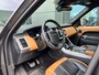 Land Rover Range Rover Sport P400e HSE Dynamic | Head-up | Stoelmassage+ventilatie | Pano | Black Pack | Drive Pro Pack | 4-Zone Climate | ZEER COMPLEET