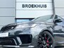 Land Rover Range Rover Sport P400e HSE Dynamic | Head-up | Stoelmassage+ventilatie | Pano | Black Pack | Drive Pro Pack | 4-Zone Climate | ZEER COMPLEET