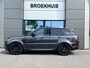 Land Rover Range Rover Sport P400e HSE Dynamic | Head-up | Stoelmassage+ventilatie | Pano | Black Pack | Drive Pro Pack | 4-Zone Climate | ZEER COMPLEET