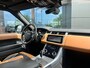 Land Rover Range Rover Sport P400e HSE Dynamic | Head-up | Stoelmassage+ventilatie | Pano | Black Pack | Drive Pro Pack | 4-Zone Climate | ZEER COMPLEET