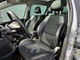 Peugeot 207 SW Outdoor BWJ 2009 1.6 VTi 120 PK Sublime PANORAMADAK / STUURBEKR. / CRUISE / LM VELGEN / TREKHAAK / AIRCO ECC