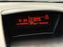 Peugeot 207 SW Outdoor BWJ 2009 1.6 VTi 120 PK Sublime PANORAMADAK / STUURBEKR. / CRUISE / LM VELGEN / TREKHAAK / AIRCO ECC