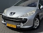 Peugeot 207 SW Outdoor BWJ 2009 1.6 VTi 120 PK Sublime PANORAMADAK / STUURBEKR. / CRUISE / LM VELGEN / TREKHAAK / AIRCO ECC