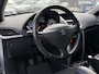 Peugeot 207 SW Outdoor BWJ 2009 1.6 VTi 120 PK Sublime PANORAMADAK / STUURBEKR. / CRUISE / LM VELGEN / TREKHAAK / AIRCO ECC