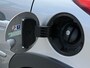 Peugeot 207 SW Outdoor BWJ 2009 1.6 VTi 120 PK Sublime PANORAMADAK / STUURBEKR. / CRUISE / LM VELGEN / TREKHAAK / AIRCO ECC