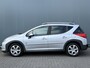 Peugeot 207 SW Outdoor BWJ 2009 1.6 VTi 120 PK Sublime PANORAMADAK / STUURBEKR. / CRUISE / LM VELGEN / TREKHAAK / AIRCO ECC