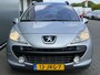 Peugeot 207 SW Outdoor BWJ 2009 1.6 VTi 120 PK Sublime PANORAMADAK / STUURBEKR. / CRUISE / LM VELGEN / TREKHAAK / AIRCO ECC