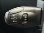 Peugeot 207 SW Outdoor BWJ 2009 1.6 VTi 120 PK Sublime PANORAMADAK / STUURBEKR. / CRUISE / LM VELGEN / TREKHAAK / AIRCO ECC