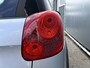 Peugeot 207 SW Outdoor BWJ 2009 1.6 VTi 120 PK Sublime PANORAMADAK / STUURBEKR. / CRUISE / LM VELGEN / TREKHAAK / AIRCO ECC