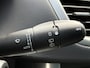 Peugeot 207 SW Outdoor BWJ 2009 1.6 VTi 120 PK Sublime PANORAMADAK / STUURBEKR. / CRUISE / LM VELGEN / TREKHAAK / AIRCO ECC