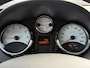 Peugeot 207 SW Outdoor BWJ 2009 1.6 VTi 120 PK Sublime PANORAMADAK / STUURBEKR. / CRUISE / LM VELGEN / TREKHAAK / AIRCO ECC