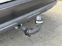 Peugeot 207 SW Outdoor BWJ 2009 1.6 VTi 120 PK Sublime PANORAMADAK / STUURBEKR. / CRUISE / LM VELGEN / TREKHAAK / AIRCO ECC