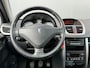 Peugeot 207 SW Outdoor BWJ 2009 1.6 VTi 120 PK Sublime PANORAMADAK / STUURBEKR. / CRUISE / LM VELGEN / TREKHAAK / AIRCO ECC