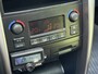 Peugeot 207 SW Outdoor BWJ 2009 1.6 VTi 120 PK Sublime PANORAMADAK / STUURBEKR. / CRUISE / LM VELGEN / TREKHAAK / AIRCO ECC