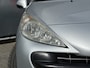 Peugeot 207 SW Outdoor BWJ 2009 1.6 VTi 120 PK Sublime PANORAMADAK / STUURBEKR. / CRUISE / LM VELGEN / TREKHAAK / AIRCO ECC