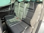 Peugeot 207 SW Outdoor BWJ 2009 1.6 VTi 120 PK Sublime PANORAMADAK / STUURBEKR. / CRUISE / LM VELGEN / TREKHAAK / AIRCO ECC