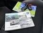 Peugeot 207 SW Outdoor BWJ 2009 1.6 VTi 120 PK Sublime PANORAMADAK / STUURBEKR. / CRUISE / LM VELGEN / TREKHAAK / AIRCO ECC