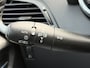 Peugeot 207 SW Outdoor BWJ 2009 1.6 VTi 120 PK Sublime PANORAMADAK / STUURBEKR. / CRUISE / LM VELGEN / TREKHAAK / AIRCO ECC