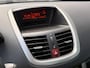 Peugeot 207 SW Outdoor BWJ 2009 1.6 VTi 120 PK Sublime PANORAMADAK / STUURBEKR. / CRUISE / LM VELGEN / TREKHAAK / AIRCO ECC