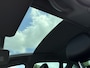 Peugeot 207 SW Outdoor BWJ 2009 1.6 VTi 120 PK Sublime PANORAMADAK / STUURBEKR. / CRUISE / LM VELGEN / TREKHAAK / AIRCO ECC