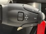 Peugeot 207 SW Outdoor BWJ 2009 1.6 VTi 120 PK Sublime PANORAMADAK / STUURBEKR. / CRUISE / LM VELGEN / TREKHAAK / AIRCO ECC
